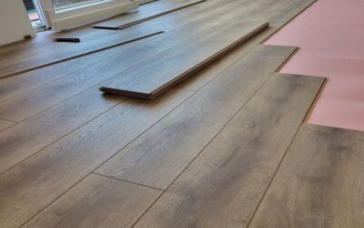 تركيب باركيه بجدة اتصل الان 0565418040 شركة تركيب باركيه بجدة توريد وتركيب وصيانة