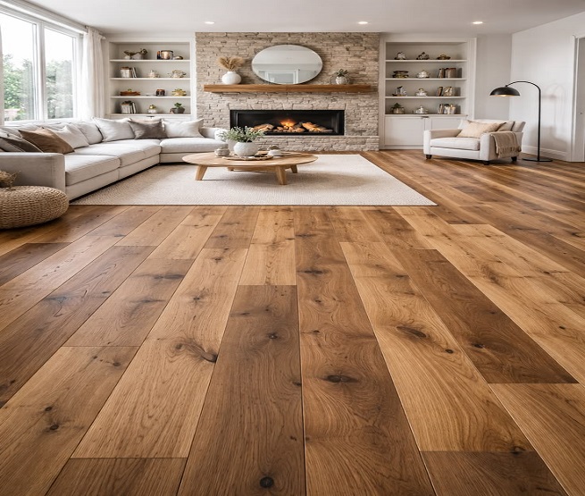 تجديد ارضيات باركيه جدة