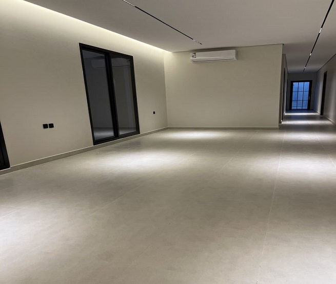 تركيب اسقف جبس بورد جدة