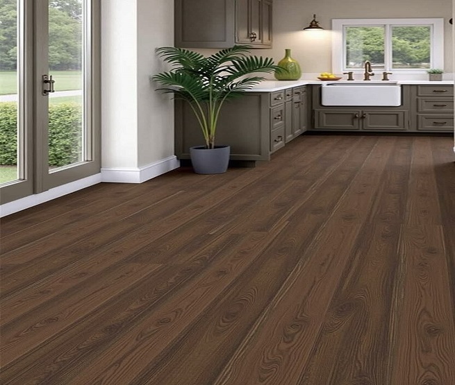 تركيب باركيه بجدة