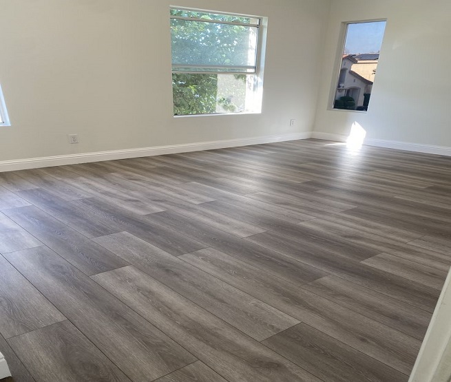 تركيب باركيه جدة