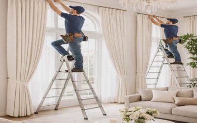 تركيب ستائر جدة تركيب ستائر بمكة اتصل الان 0533465988