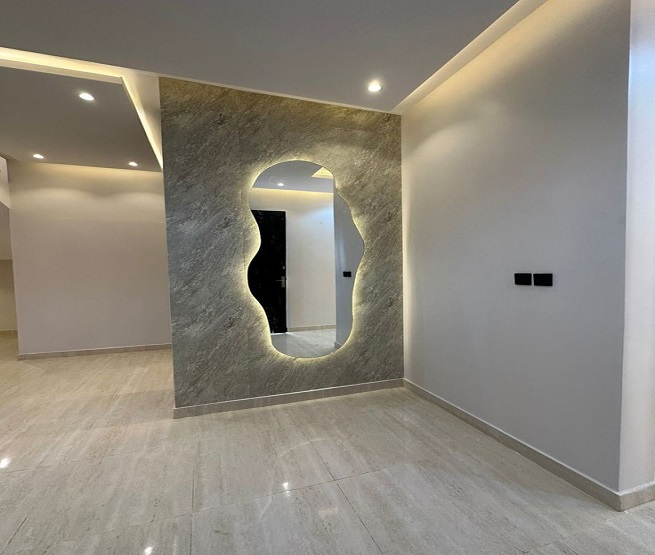 تركيب وصيانة جبس بورد جدة مع الضمان