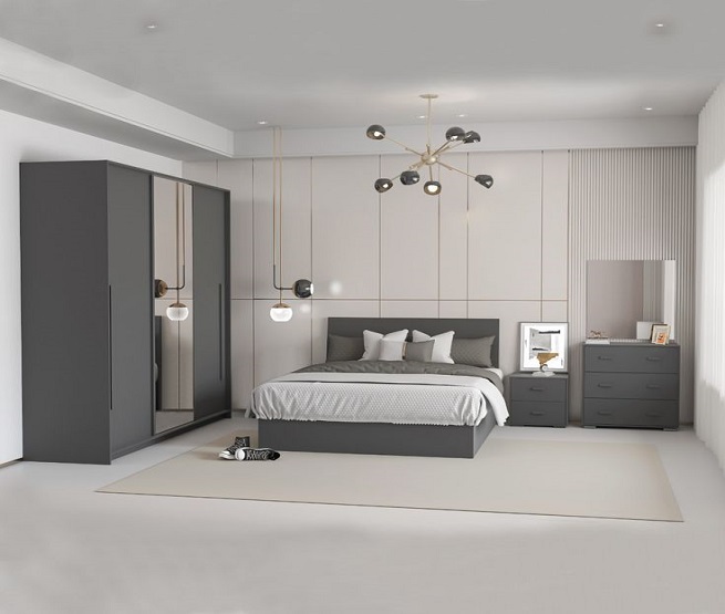 تفصيل دريسنج روم بالرياض حسب المقاس