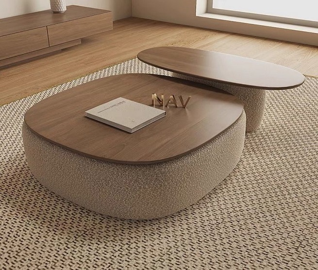 تفصيل طاولات الرياض