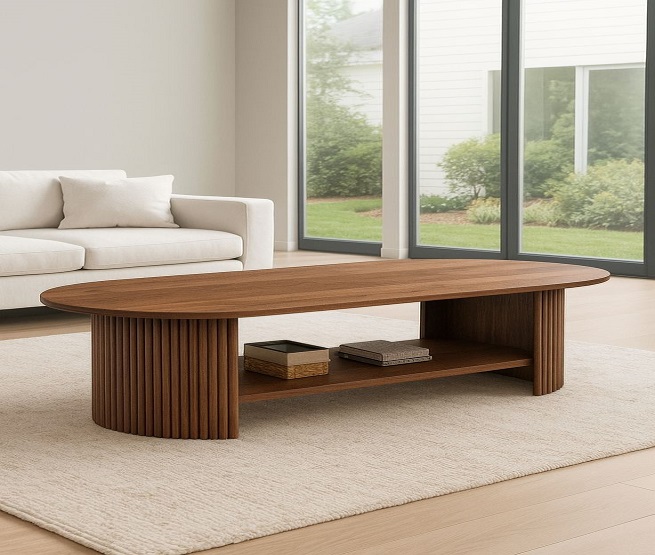 تفصيل طاولات خدمه بالرياض