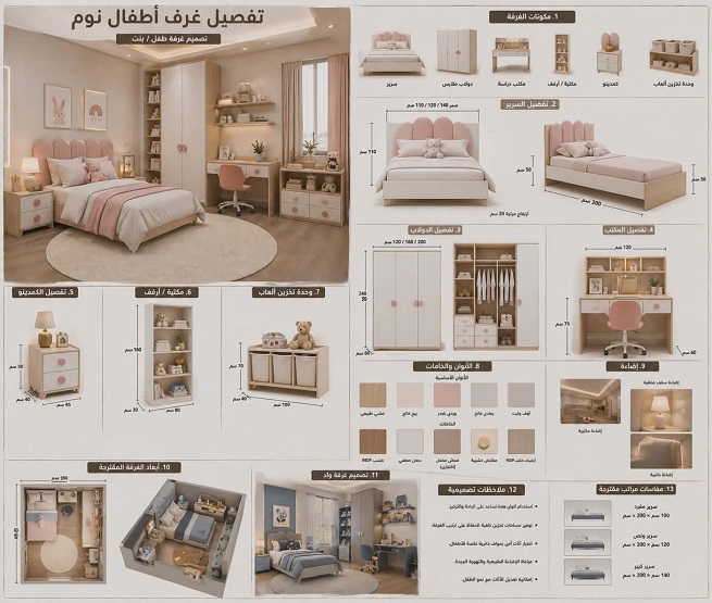 تفصيل غرف نوم الرياض تفصيل طاولات بالرياض اتصل الان 0536618823