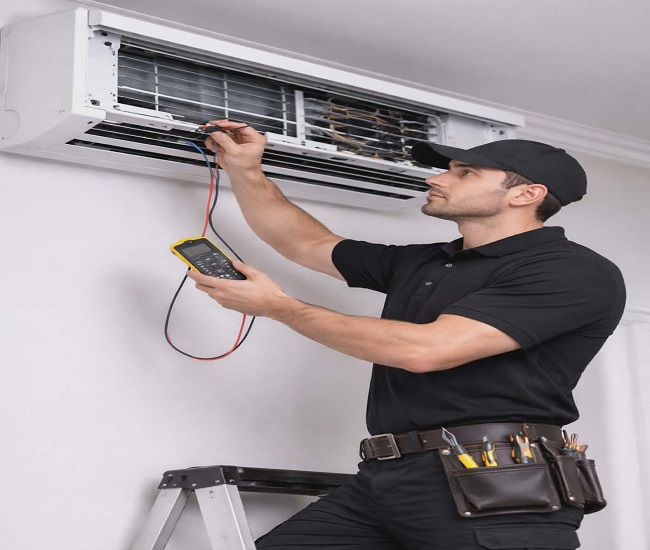 شحن فريون مكيفات بالخبر - شحن فريون مكيفات بالقطيف شحن فريون مكيفات بالخبر - شحن فريون مكيفات بالقطيف