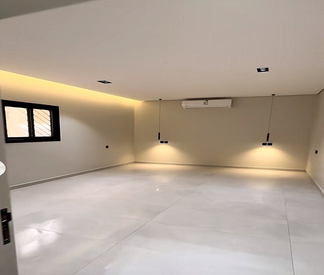 شرائح المنيوم للاسقف جدة