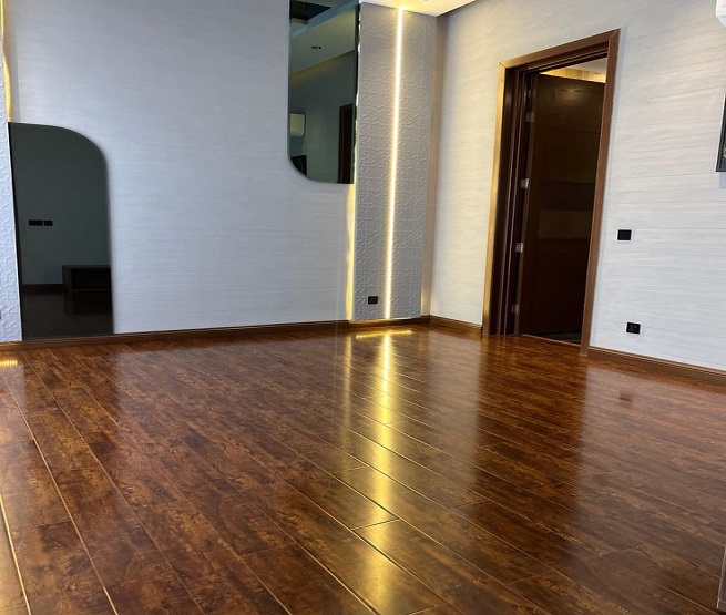 شركة تركيب باركيه بجدة