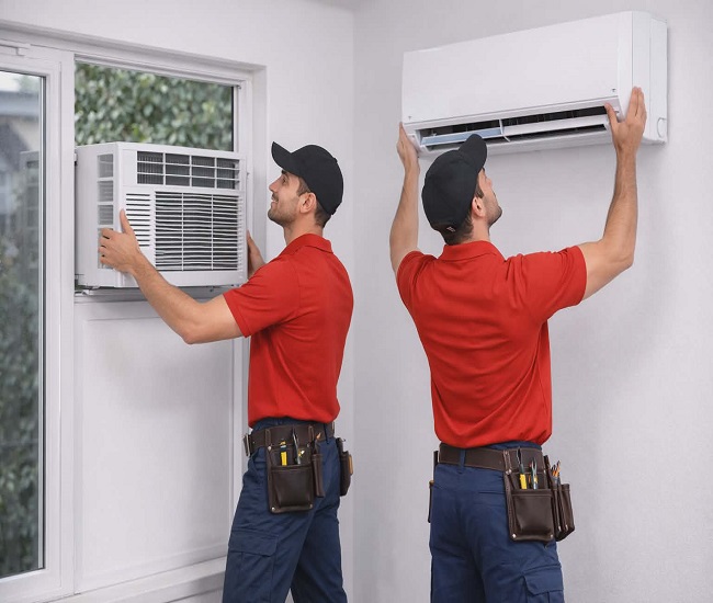 شركة تنظيف مكيفات بالخبر - شركة تنظيف مكيفات بالقطيف شركة تنظيف مكيفات بالخبر - شركة تنظيف مكيفات بالقطيف