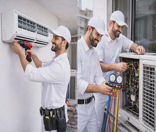 شركة صيانة مكيفات بالجبيل - شركة غسيل مكيفات بالجبيل - شركه غسيل مكيفات بالجبيل - صيانة مكيفات بالجبيل شركة صيانة مكيفات بالجبيل - شركة غسيل مكيفات بالجبيل - شركه غسيل مكيفات بالجبيل - صيانة مكيفات بالجبيل