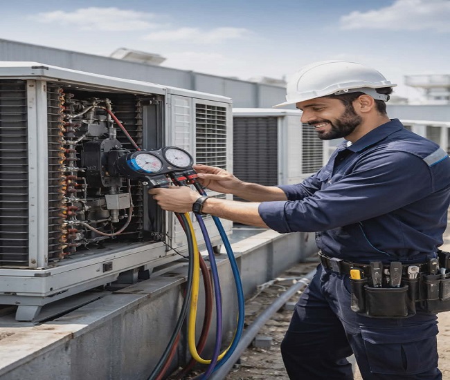 صيانة تكييف مركزي بالجبيل - صيانة تكييف شيلر بالجبيل - تركيب مكيفات دكت بالجبيل صيانة تكييف مركزي بالجبيل - صيانة تكييف شيلر بالجبيل - تركيب مكيفات دكت بالجبيل