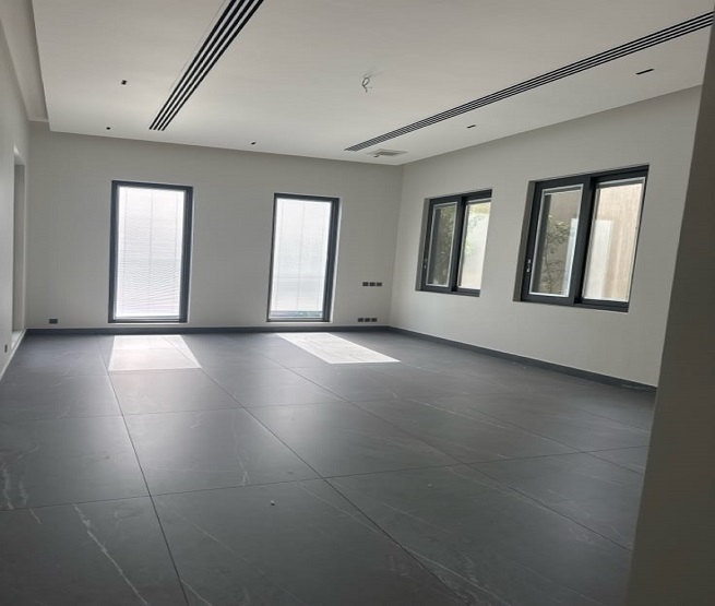 صيانة جبس بورد جدة