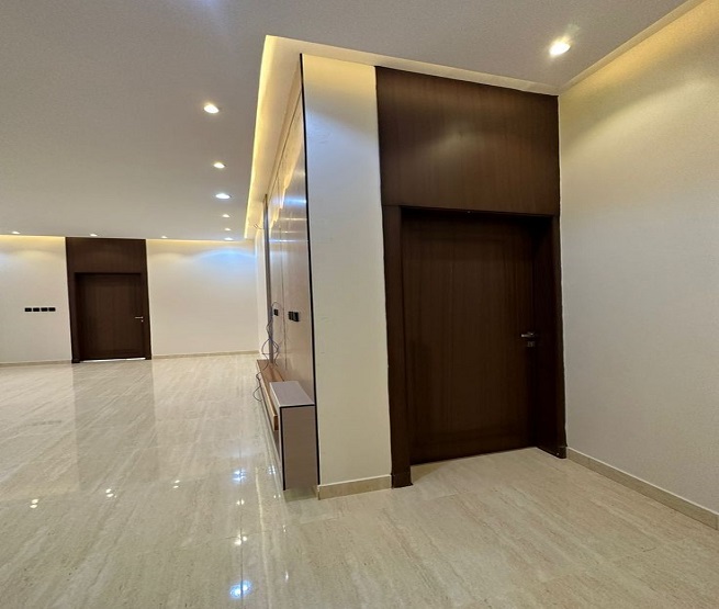 صيانة ديكورات جبس بورد جدة