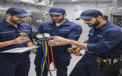 صيانة مكيفات الجبيل شركة تنظيف مكيفات بالجبيل اتصل الان 0563714912 صيانة جميع انواع المكيفات وغرف التبريد