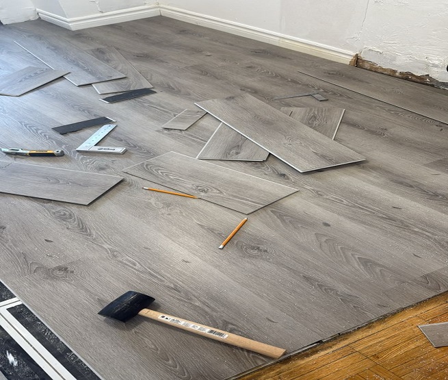 فك وتركيب باركيه بجدةفك وتركيب باركيه بجدة