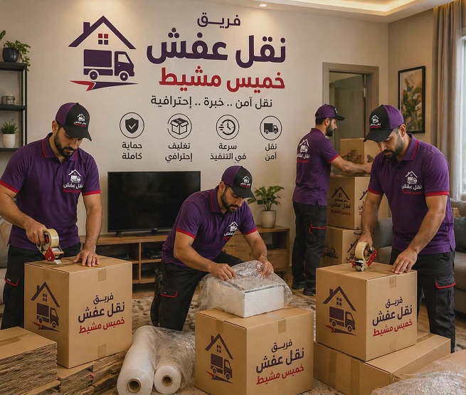 فك وتركيب مطابخ خميس مشيط - فك وتركيب مطابخ ابها