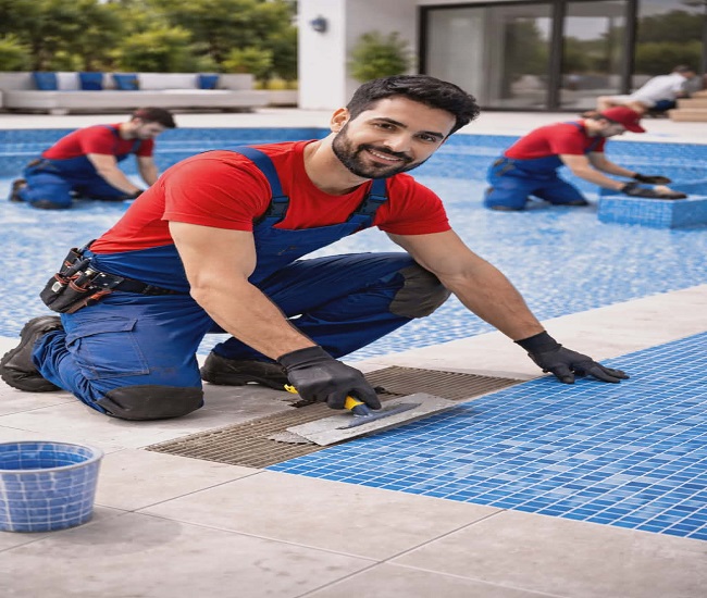 مبلط بجده - معلم بلاط باكستاني جدة مبلط بجده - معلم بلاط باكستاني جدة