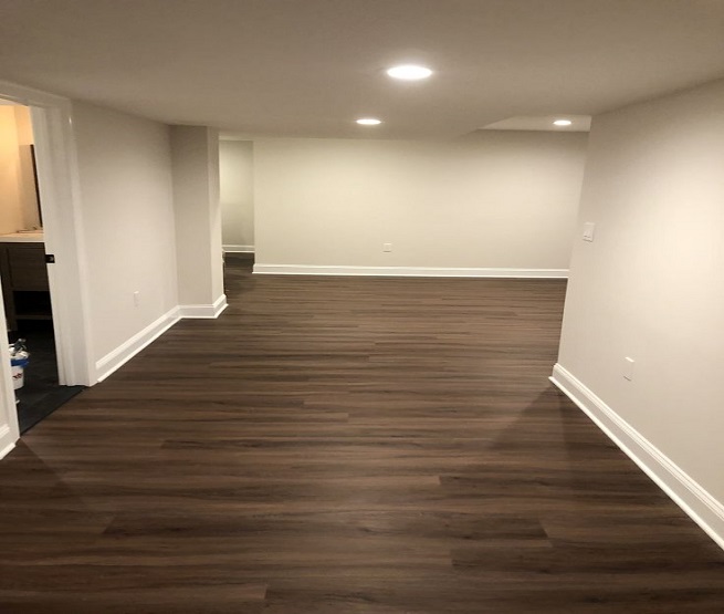 محلات باركيه في جدة رخيصة