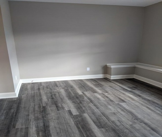 معلم باركيه جده