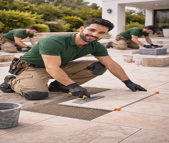 معلم بلاط بجده - معلم بلاط بجدة معلم بلاط بجده - معلم بلاط بجدة