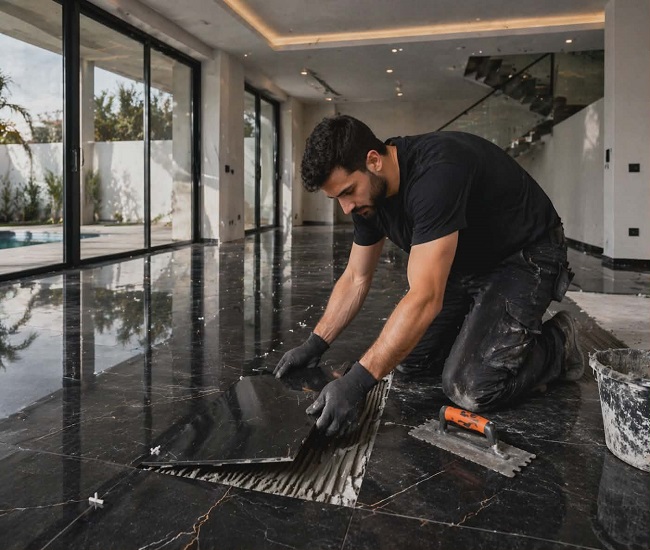 معلم بلاط جده - معلم بلاط جدة معلم بلاط جده - معلم بلاط جدة