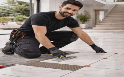 معلم بلاط بجده اتصل الان 0561616295 تكسير ارضيات وجدران شغل نظيف احترافي تركيب سيراميك وبورسلان وقيشانى وترميم بجودة عالية وأسعار مناسبة