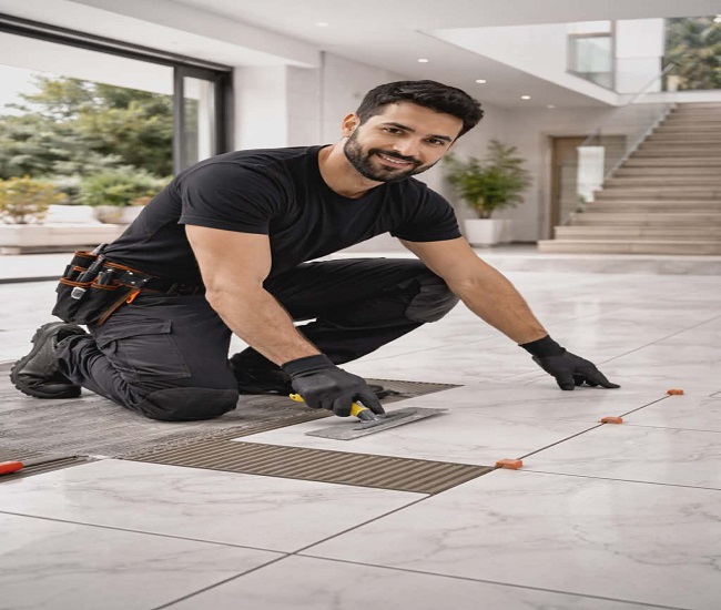 معلم تكسير بجدة - تكسير جدران بجدة معلم تكسير بجدة - تكسير جدران بجدة