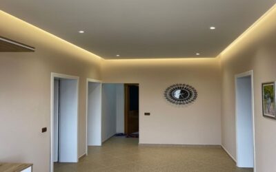 معلم جبس بورد جدة 0565418040 صيانة الجبس القديم وتركيب جميع ديكورات الجبس بورد