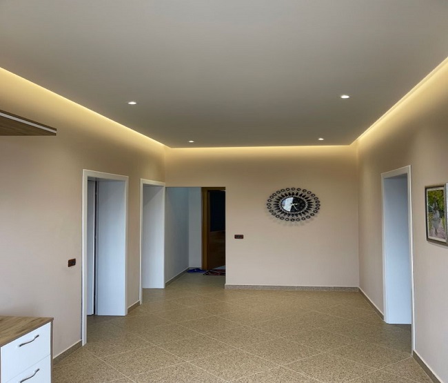 معلم جبس بورد جدة 0565418040 صيانة الجبس القديم وتركيب جميع ديكورات الجبس بورد