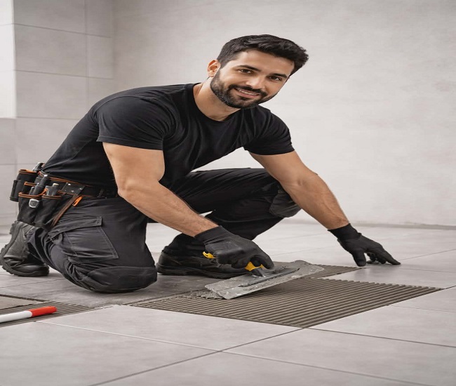 معلم سيراميك بجدة - مبلط جدة - معلم بلاط في جده معلم سيراميك بجدة - مبلط جدة - معلم بلاط في جده