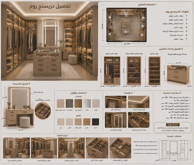 ورشة تفصيل سرير اطفال الرياض