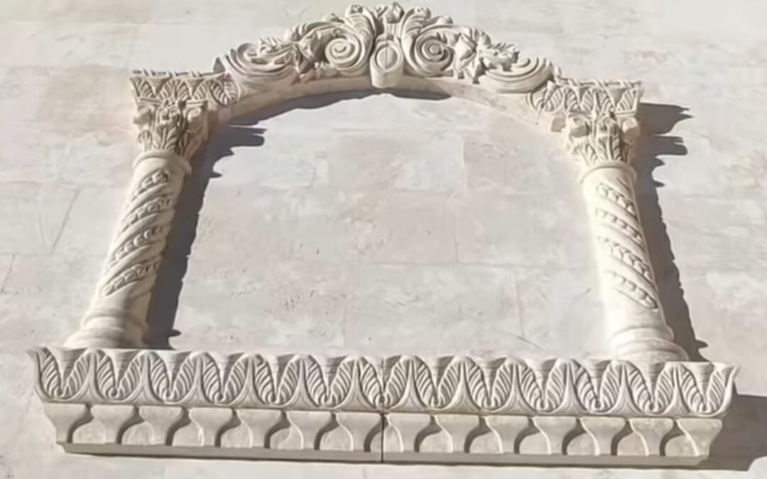 حجر طبيعي بالمدينة المنورة 0561954117 تصنيع وتوريد الرخام والحجر الطبيعي تفصيل طاولات رخام وحجر وكاونتر